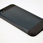 Image result for iPhone 5 Case Review