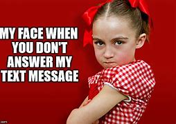 Image result for Funny Hello Text Message