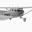 Image result for Cessna 172 Model