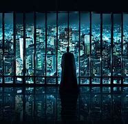Image result for Dark Knight Batman House