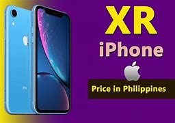 Image result for How Much Do a iPhone Xr Cost