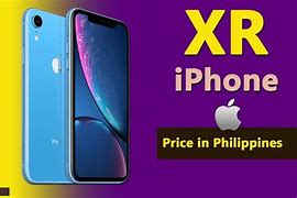 Image result for iPhone Xr Cost Verizon