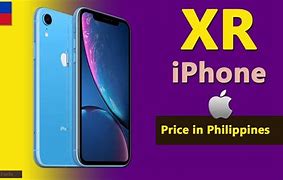 Image result for iPhone EarPod Pro Price Philippines
