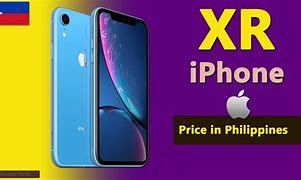 Image result for iPhone XR Plus Price