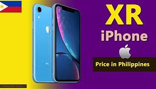 Image result for iPhone X Price Philippines