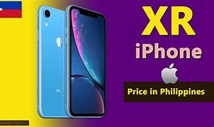 Image result for Apple iPhone XR Colors