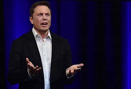 Image result for Elon Musk Covid