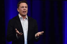 Image result for Elon Musk Speech