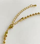 Image result for 16K Gold Chain