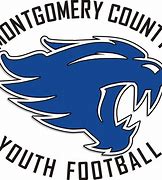 Image result for Montgomery County MO High School Logo