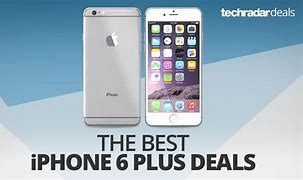 Image result for iPhone 6 Prize