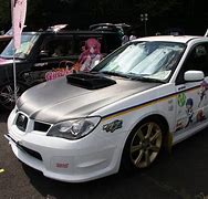 Image result for Japanese Top Fuel Funy Car