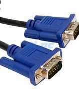 Image result for PC to TV Cable