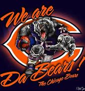Image result for Chicago Bears Memes 2019
