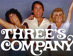Image result for Three Company established 1885