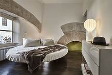 da letto con letto rotondo camere da letto moderne e mobili design per la zona notte da letto con letto rotondo camere da letto moderne e mobili design per la zona notte