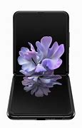 Image result for Samsung Black Flip Phone