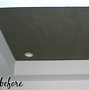 Image result for Cloud Ceiling Panels