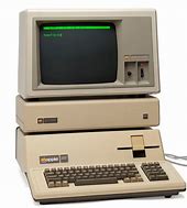 Image result for Apple III