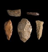 Image result for Ancient Tools