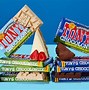 Image result for Tony's Chocolonely Bar