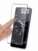 Image result for Samsung S22 Tempered Glass Screen Protector