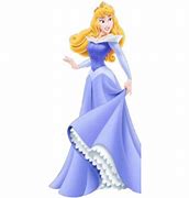 Image result for Princess Aurora Dress