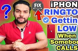 Image result for No Volume On iPhone Headset with Wire