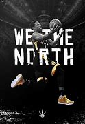 Image result for Raptors Poster