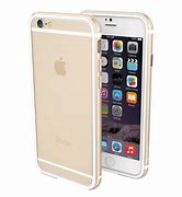 Image result for iPhone 6 Plus Bumpers