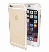 Image result for iPhone 6 A1586 Case