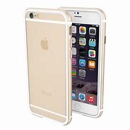 Image result for iPhone 6s Matte Gold and Black All Sizes