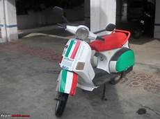 lml supremo bajaj lml and andhra pradesh scooter limited team bhp lml supremo bajaj lml and andhra pradesh scooter limited team bhp