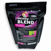 Image result for Weight Loss Shakes for Women