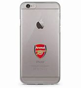 Image result for iPhone Tech 21 Cover Arsenal