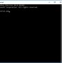 Image result for Factory Reset From Command Prompt