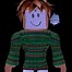 Image result for Roblox Bacon Hair Transparent