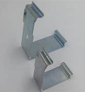 Image result for Crate Metal Snap Clips
