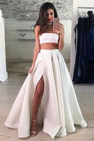 Image result for Cheap Prom Dress