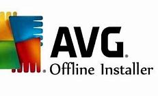 Image result for AVG Free Offline