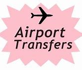 Image result for Northampton Airport