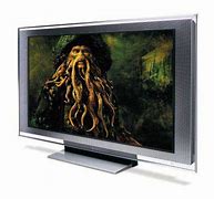 Image result for Sony KDL-40X2000