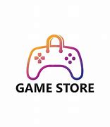 Image result for Game Store App Logo