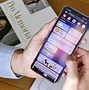 Image result for Huawei P50 Pocket