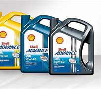 Image result for Shell Oil Products