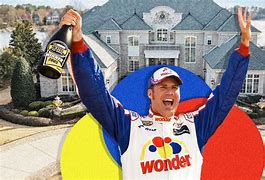 Image result for Ricky Bobby Costume Shoes