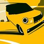 Image result for Chevette Drag Car