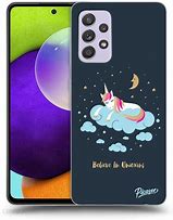 Image result for Unicorn Galaxy iPhone 5 Cases