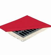 Image result for Drain Cleanout Hole Covers