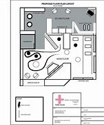 Image result for Clothing Store Layout